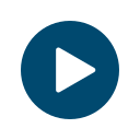 eael-fg-video-play-icon